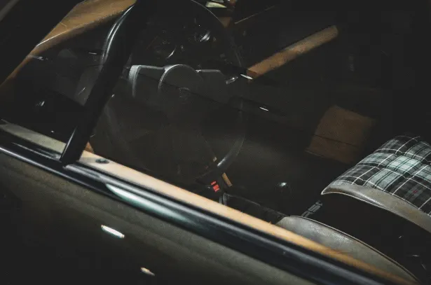 AmigoSlots Kasino Android/iOS Aplikácia